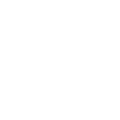 Flair